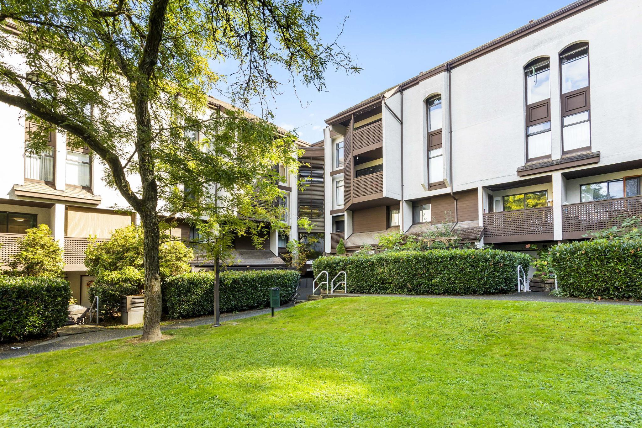 6 340 GINGER DRIVE, R3142682, BC,
