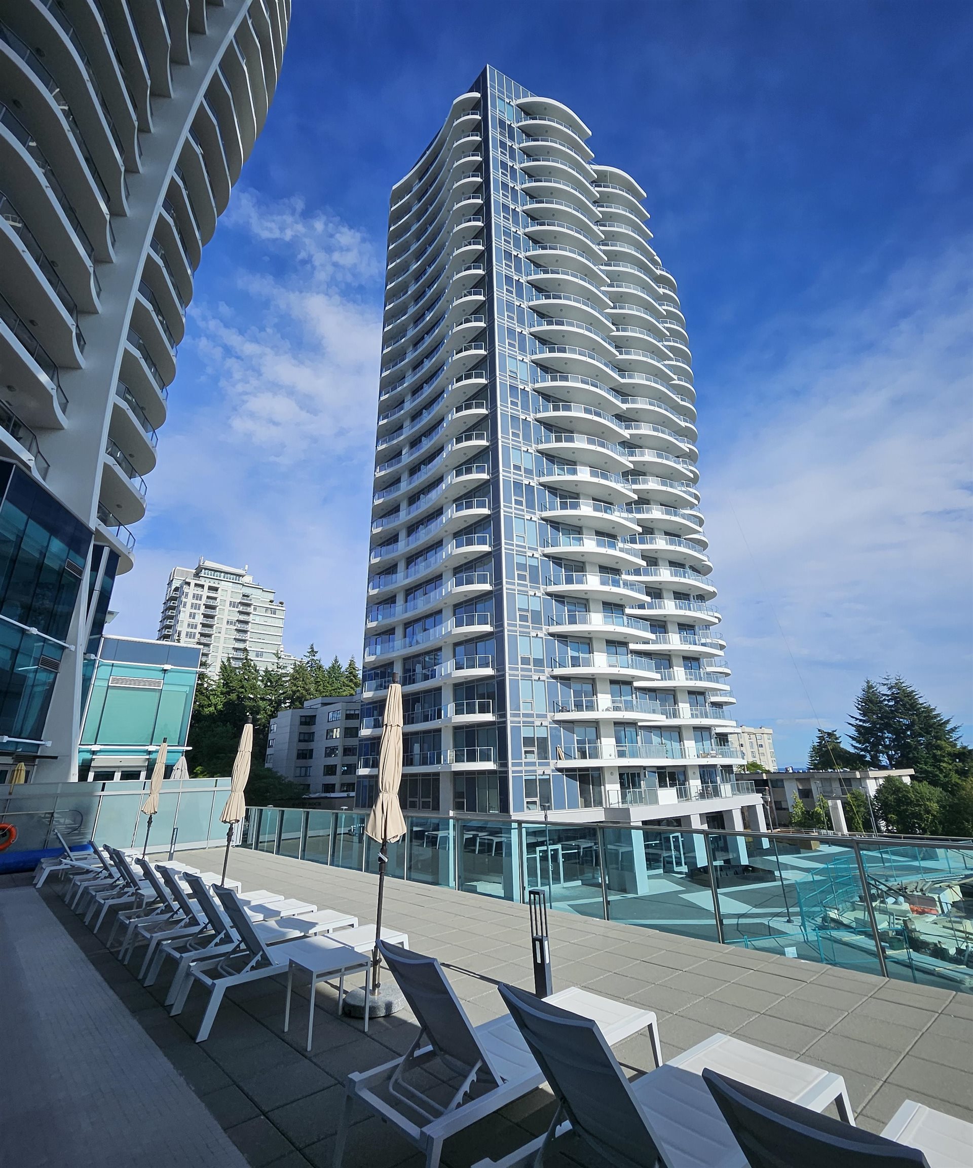 803 1475 FOSTER STREET, R3142702, BC,