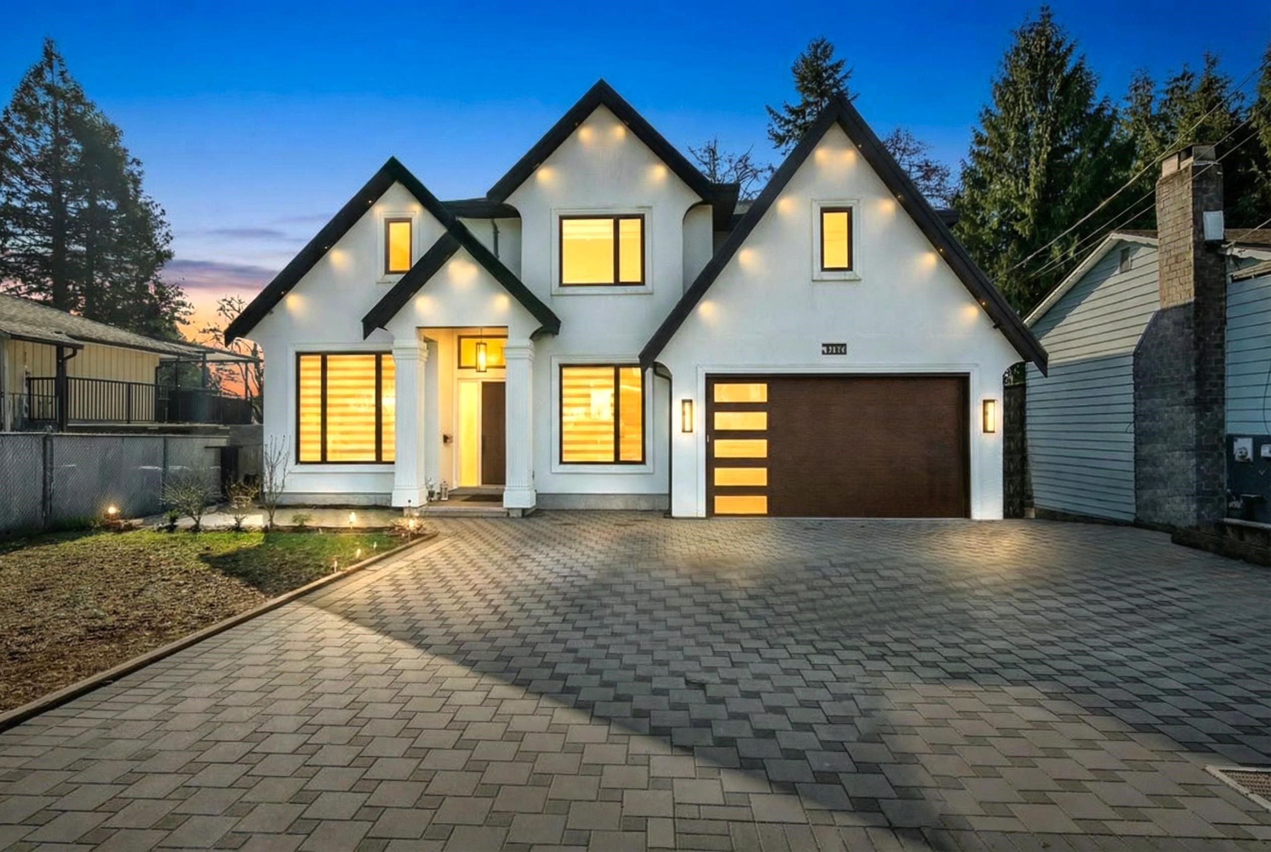 14718 90A AVENUE, Surrey BC V3R 1B2, R3142705, BC,