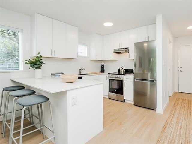 304 8690 MONTCALM STREET, R3142706, BC,