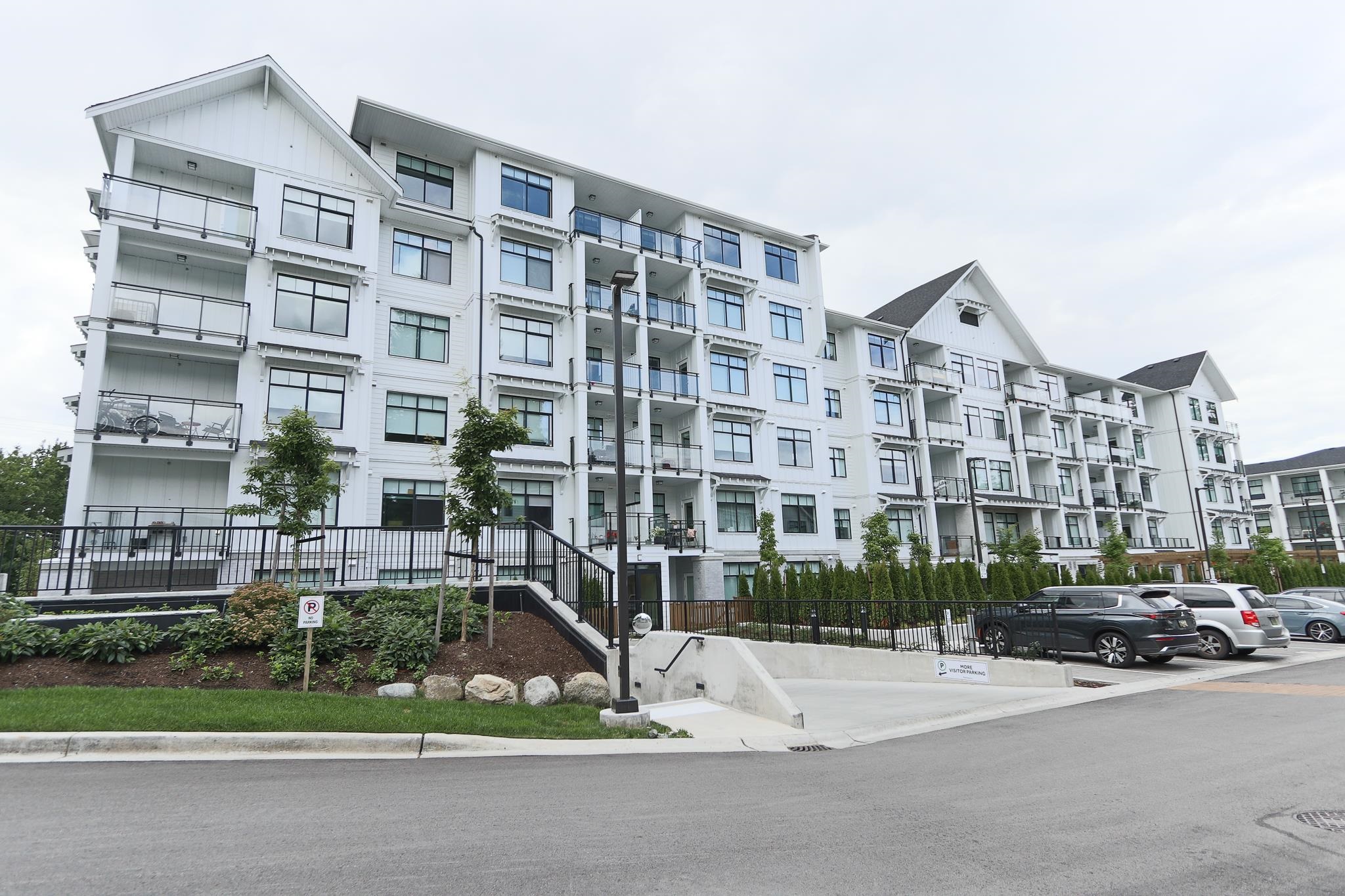 508 3317 148 STREET, R3142717, BC,