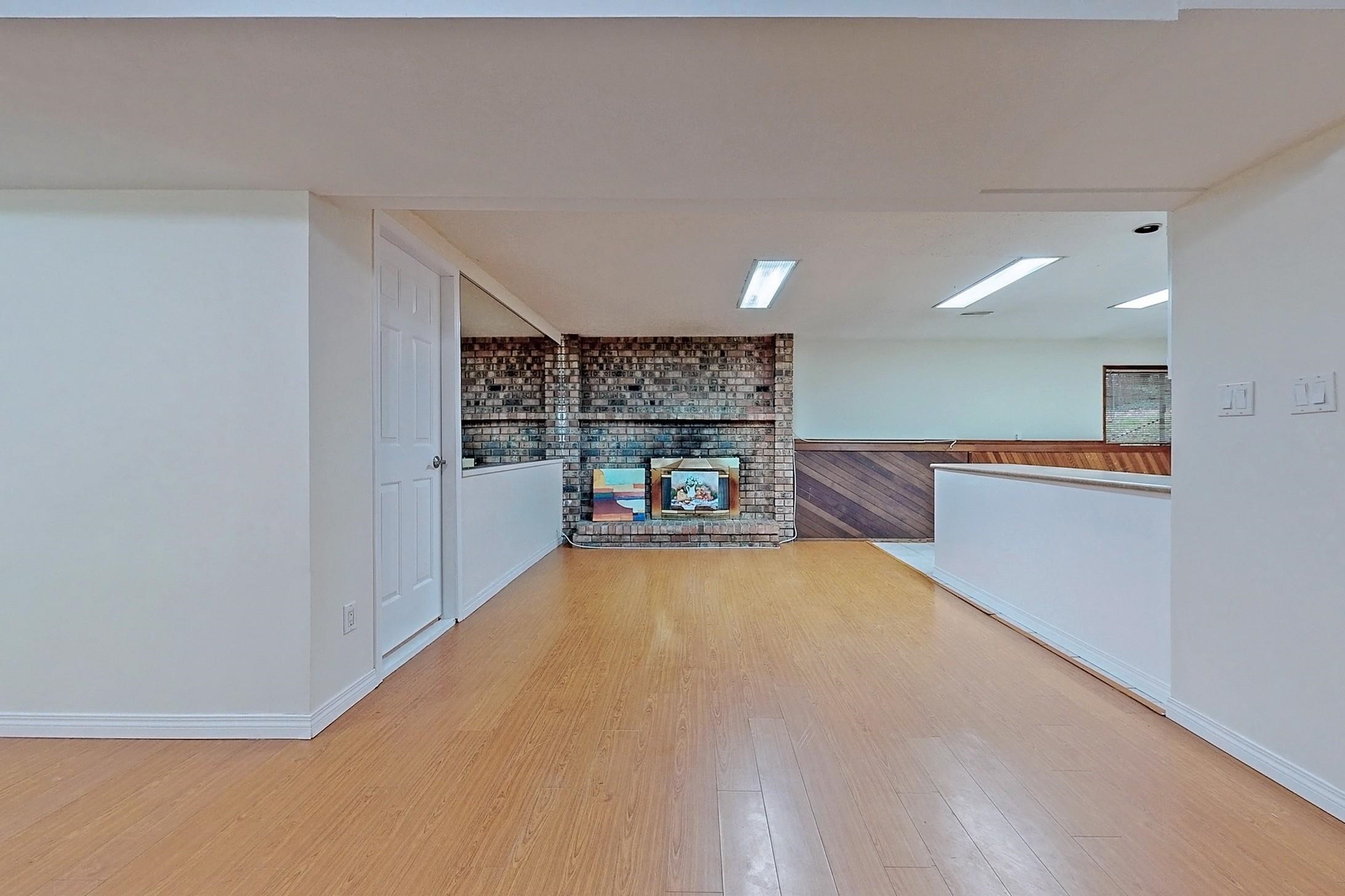 Basement-768 COMO LAKE AVENUE, Coquitlam BC V3J 3N1, R3142722, BC,