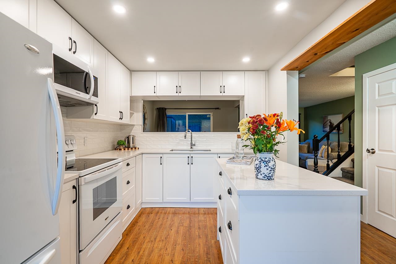 130 2844 273 STREET, R3142745, BC,