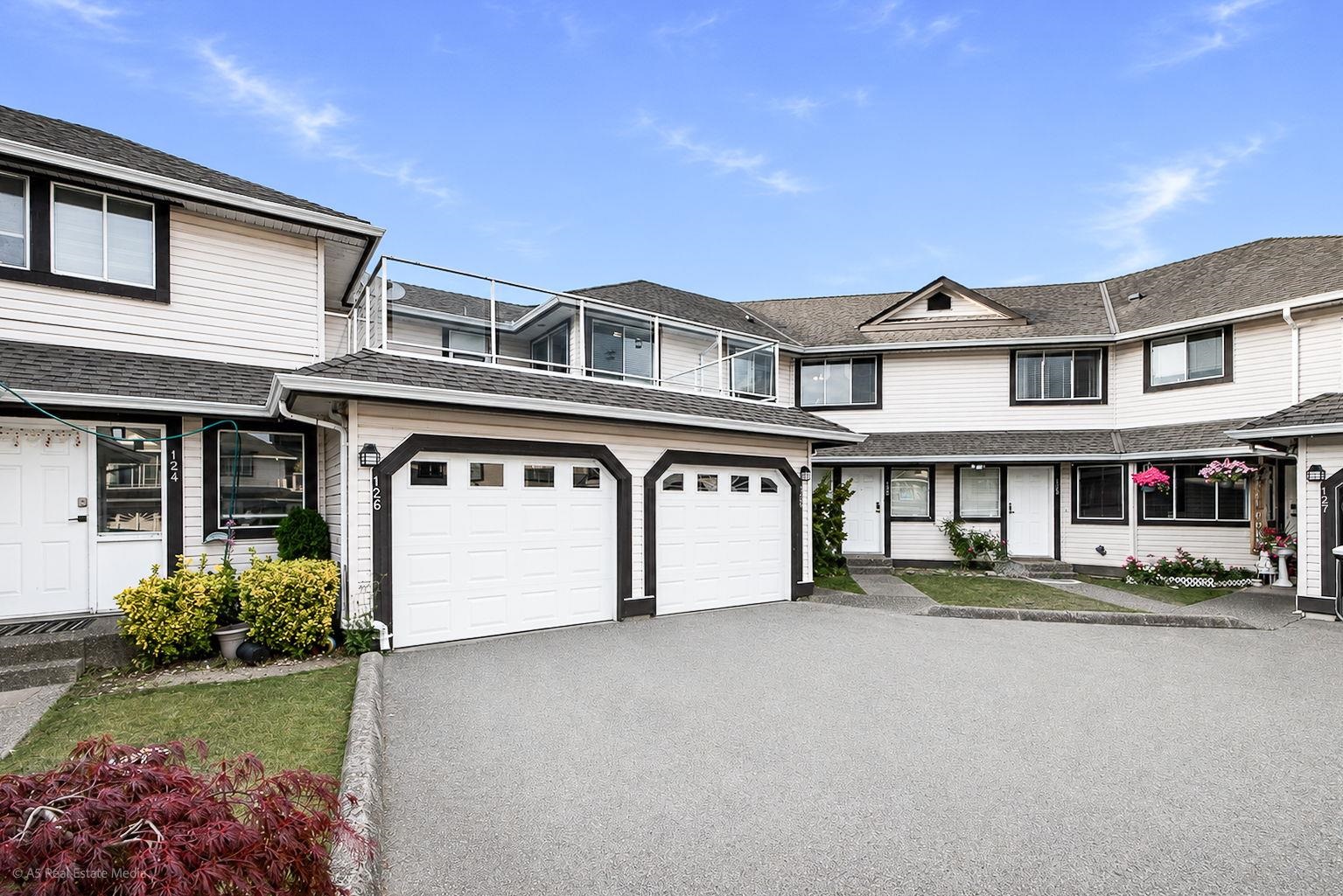 126 3080 TOWNLINE ROAD, R3142758, BC,