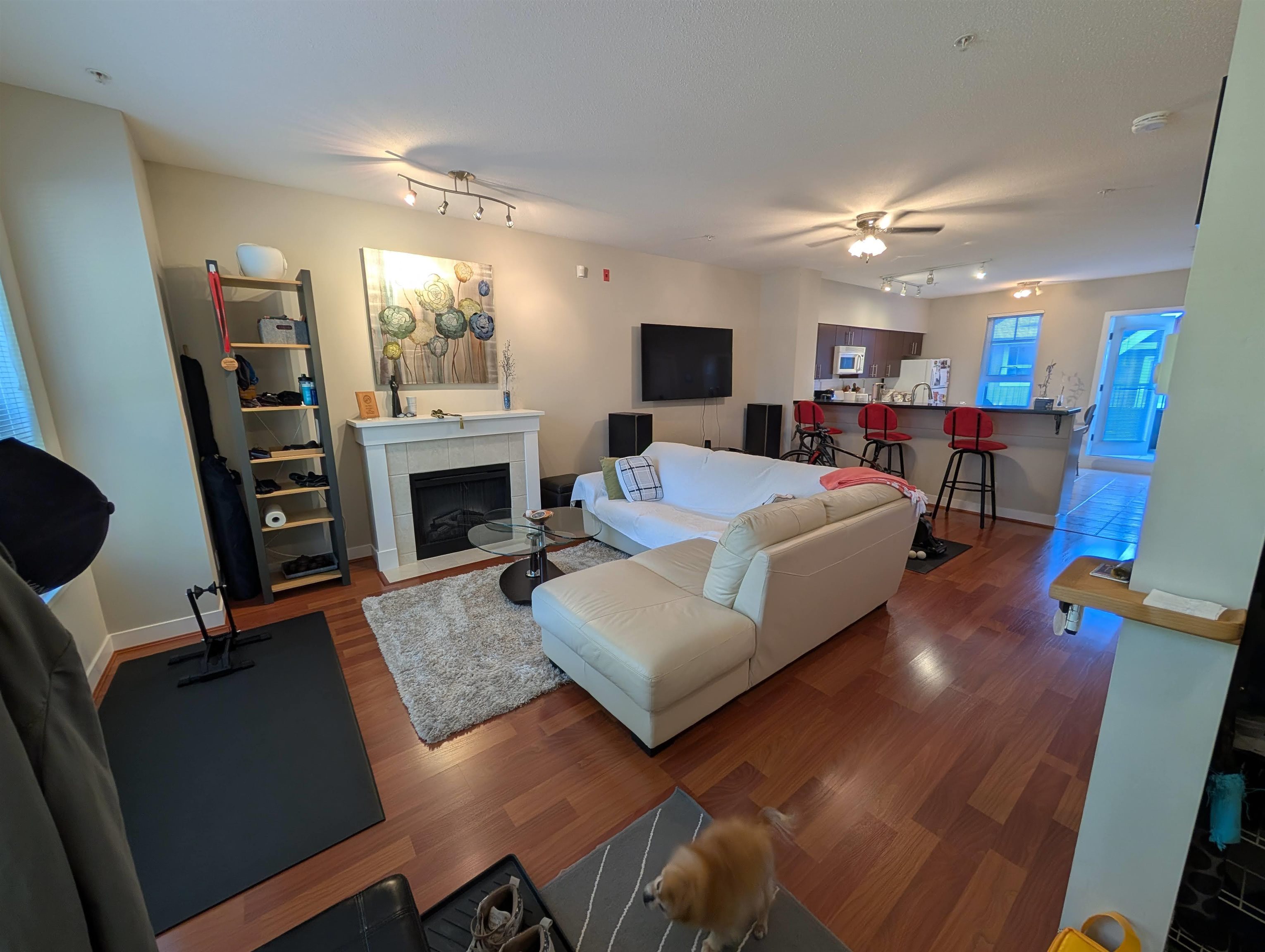 3XXX E 54 AVENUE, Vancouver BC V5S 0A1, R3142759, BC,
