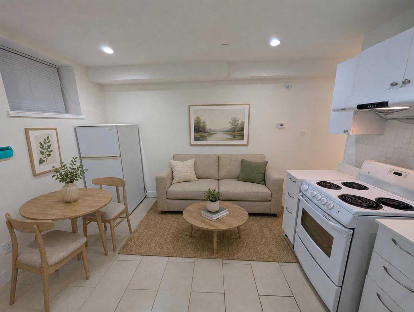 1BED 25XX 28 AVENUE, R3142761, BC,