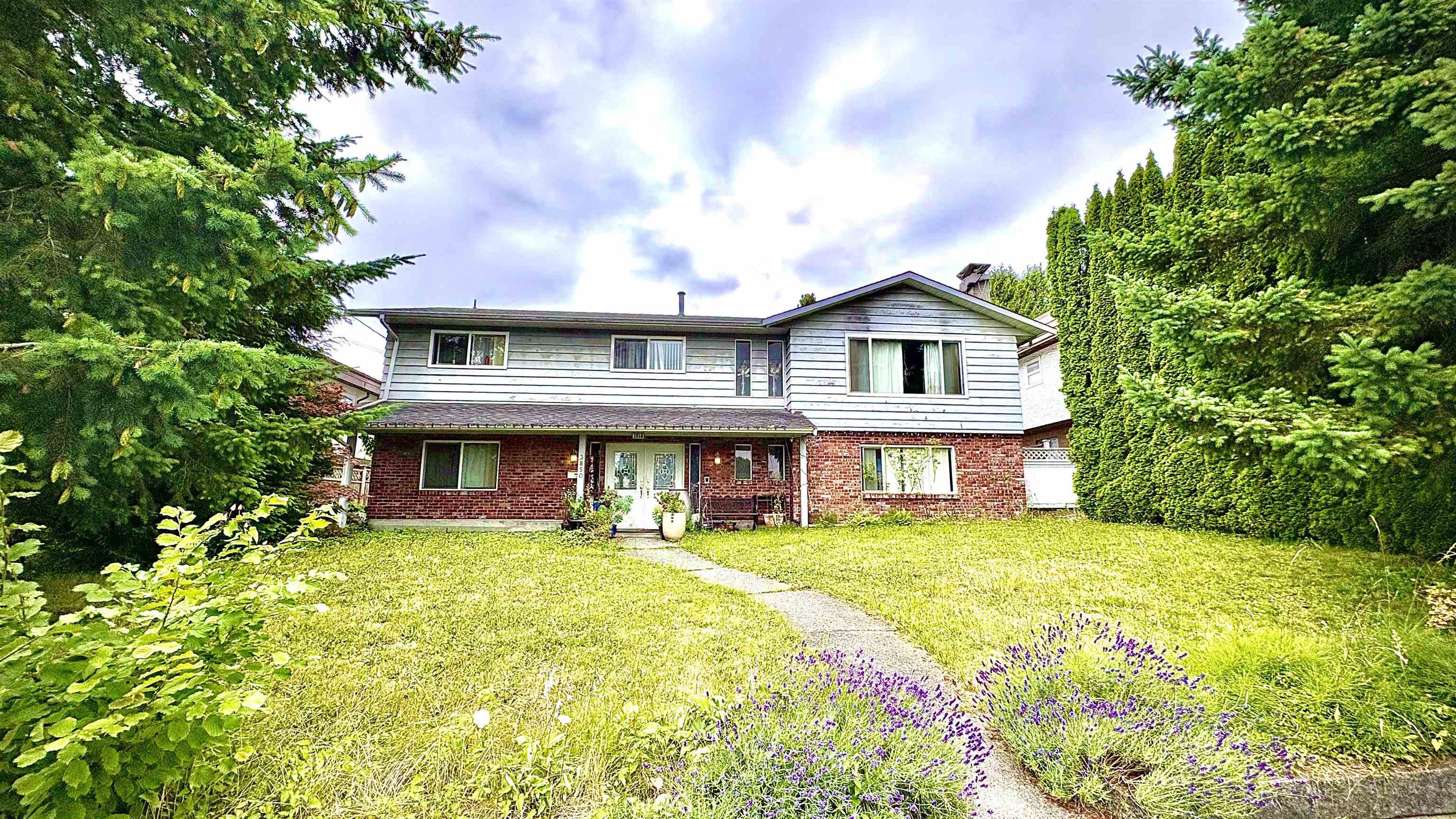 3850 MOSCROP STREET, Burnaby BC V5G 2C9, R3142769, BC,