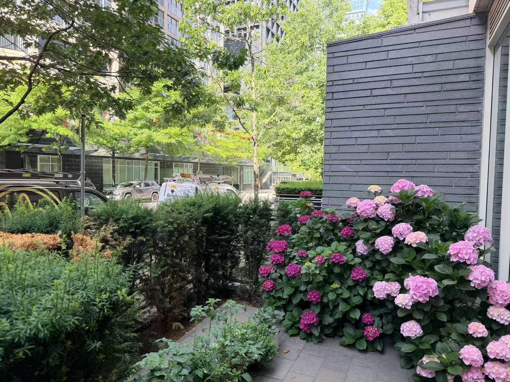 1151 CORDOVA STREET, Vancouver BC V6C 0A2, R3142794, BC,