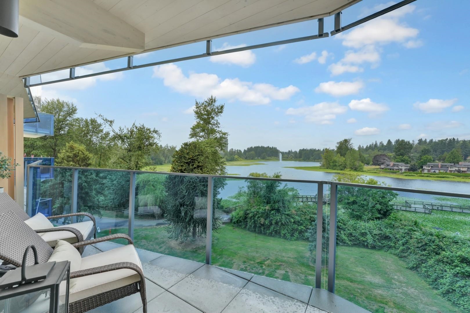 404 33160 PLAXTON CRESCENT, R3142797, BC,