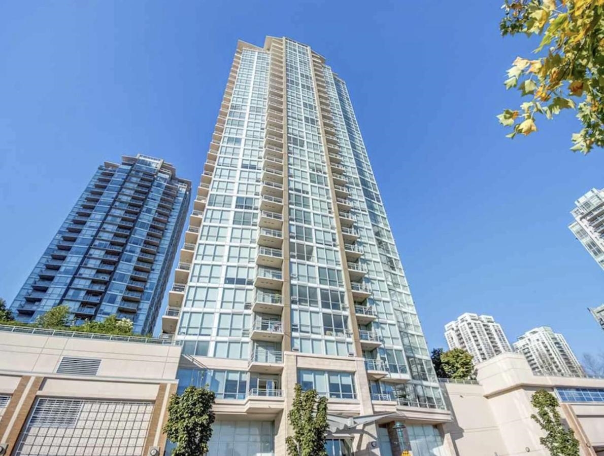 504 2975 ATLANTIC AVENUE, R3142800, BC,