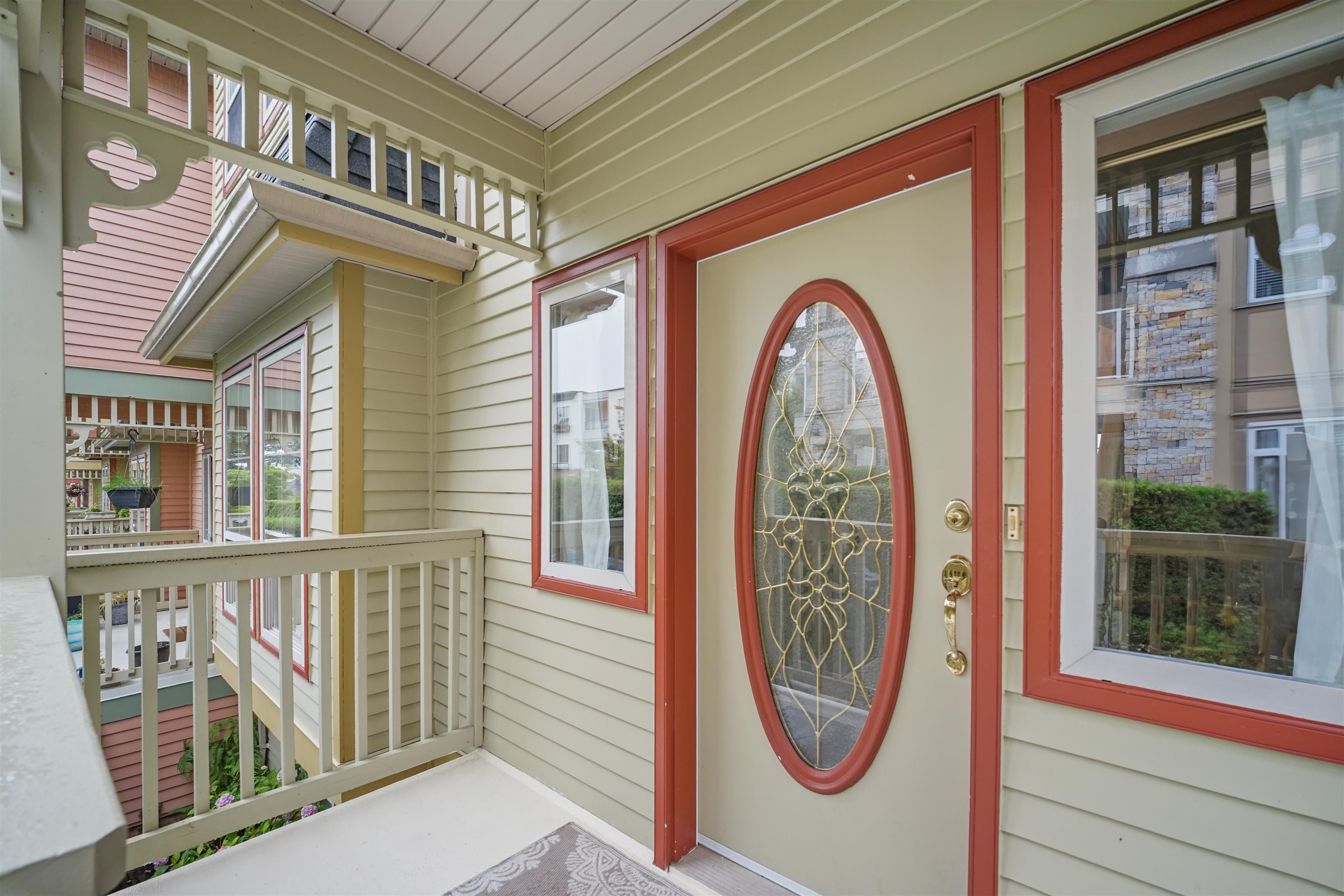 6 15151 BUENA VISTA AVENUE, R3142812, BC,