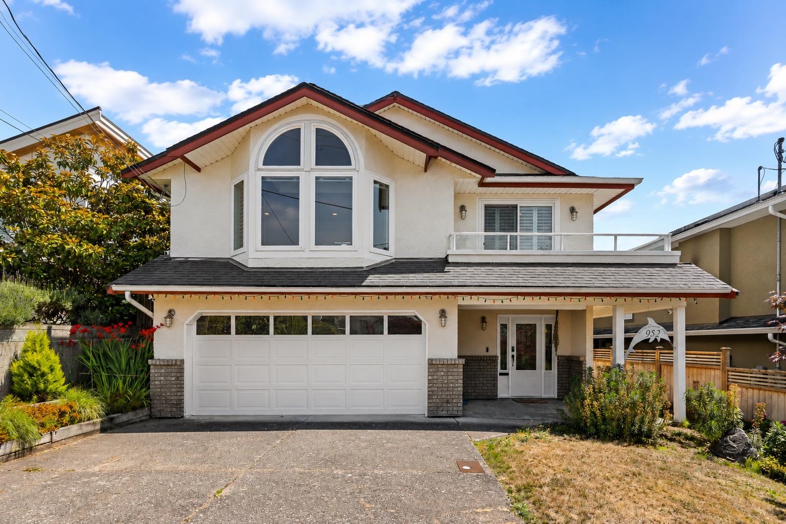 952 KENT STREET, White Rock BC V4B 4T1, R3142813, BC,
