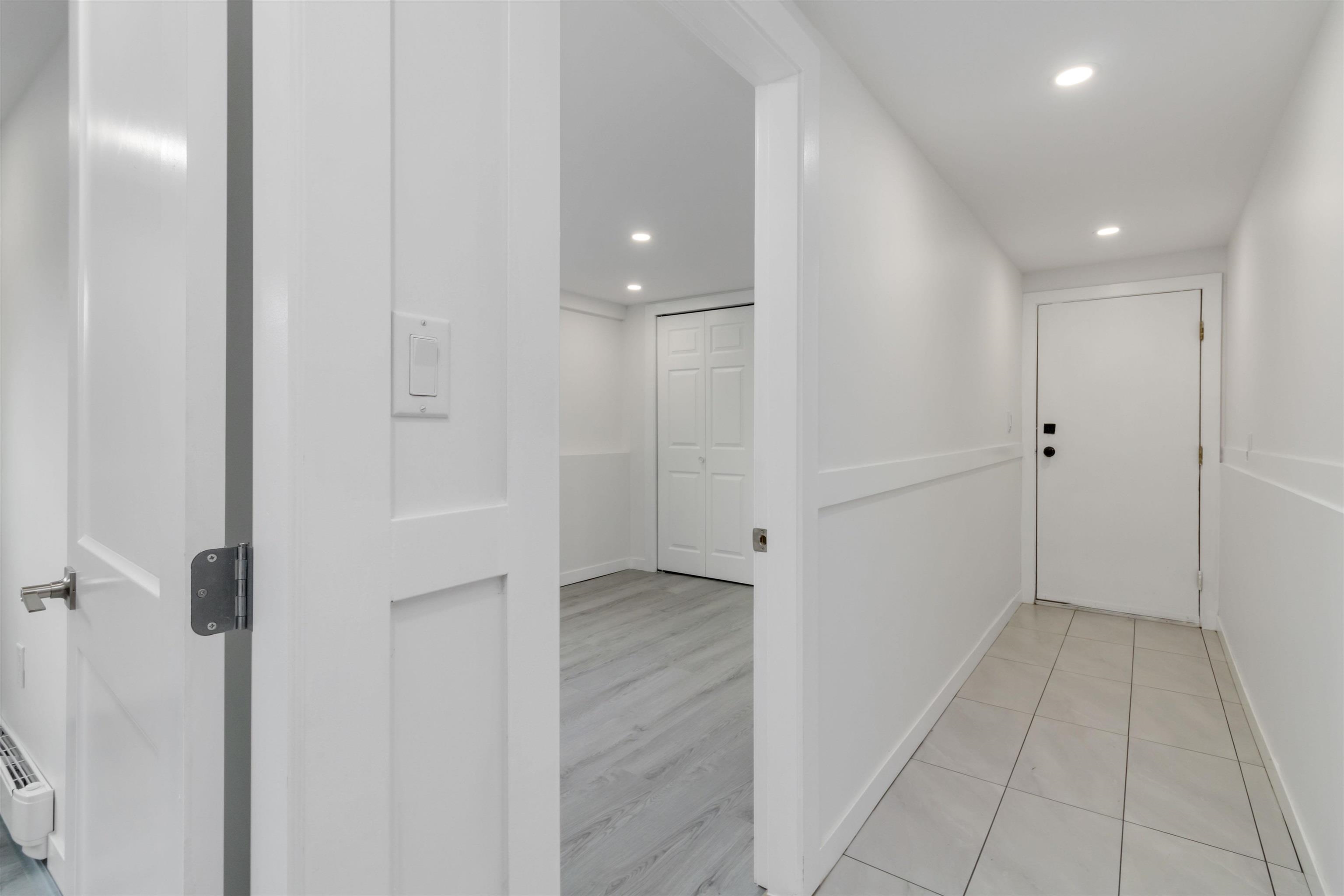 46190 LARCH AVENUE, Chilliwack BC V2P 1E6, R3142819, BC,