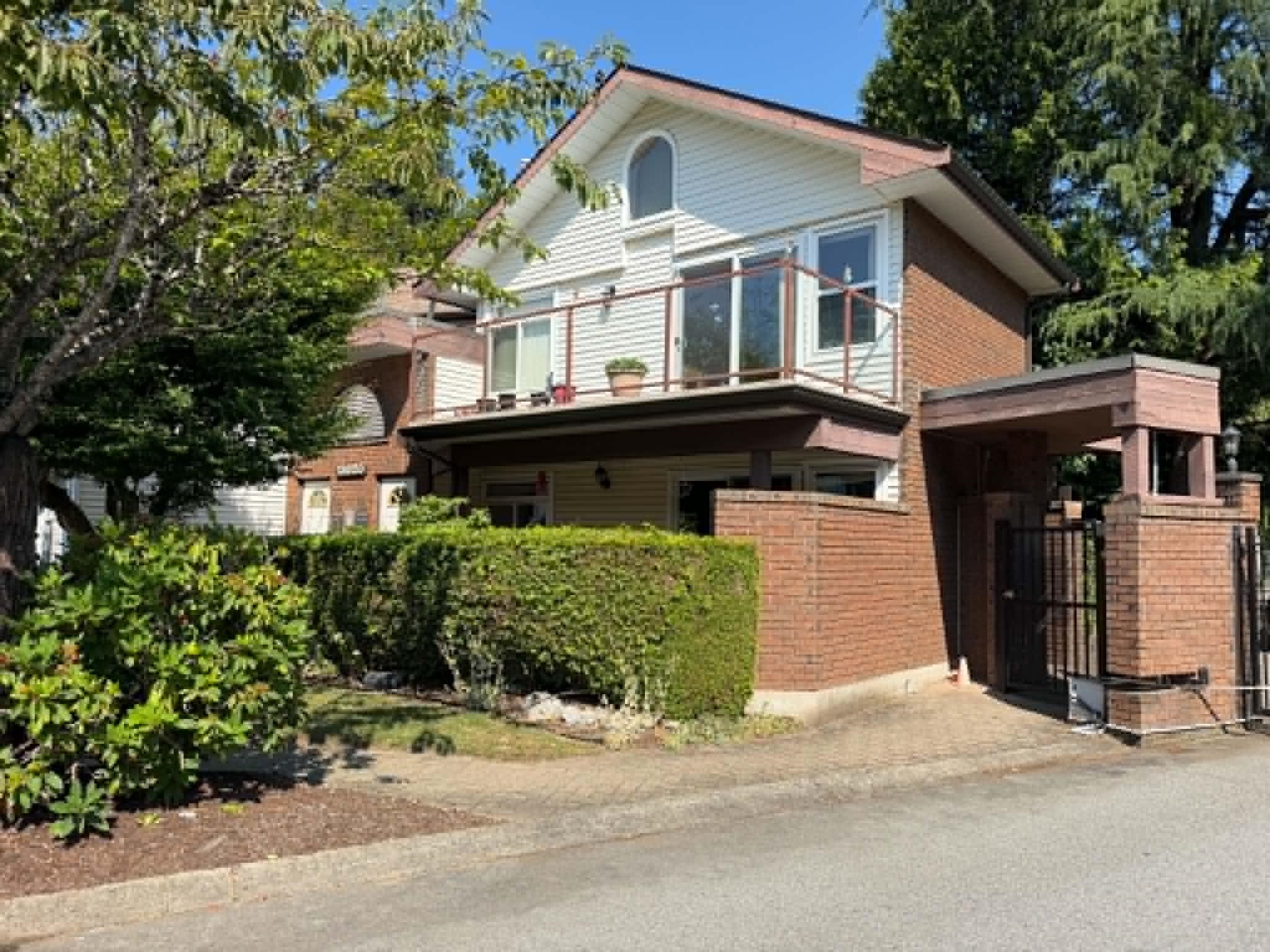 101 13858 102 AVENUE, R3142823, BC,