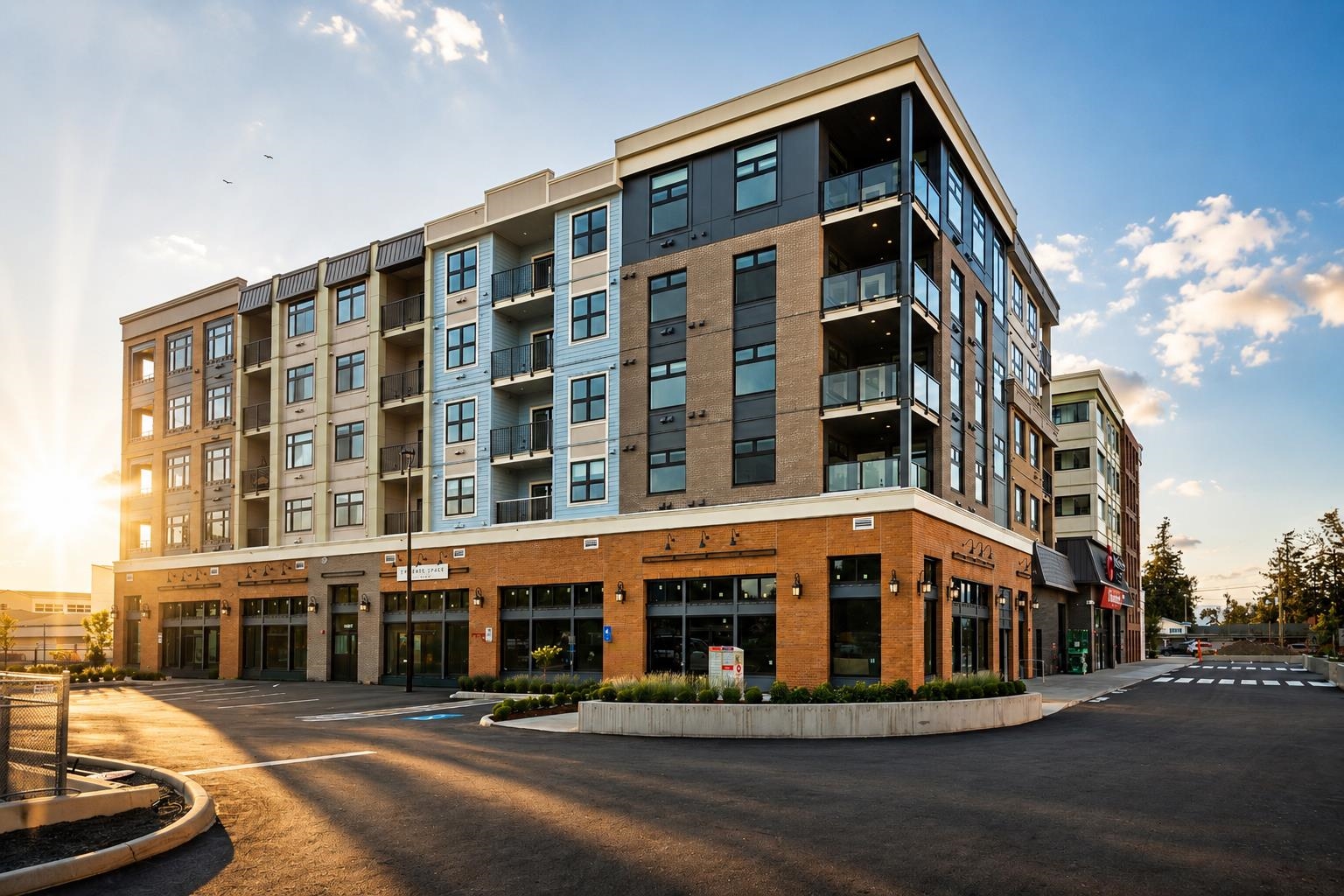 403 46187 THOMAS ROAD, R3142826, BC,