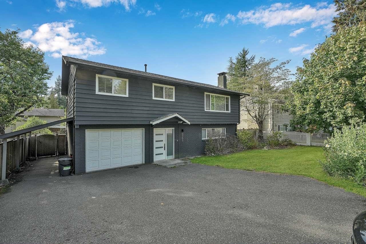 5755 120 STREET, Delta BC V4E 2L1, R3142828, BC,