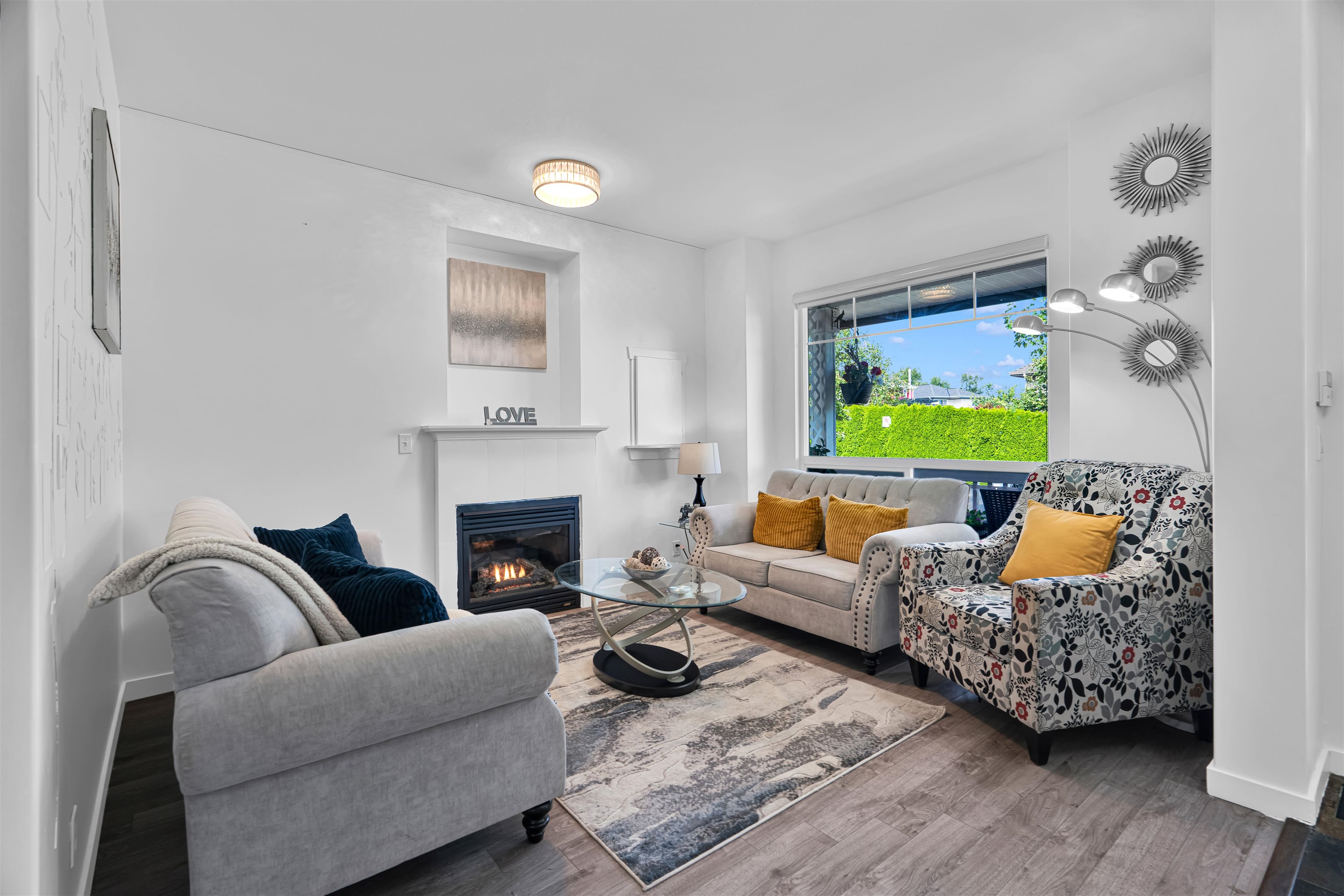 5653 148A STREET, Surrey BC V3S 8W8, R3142831, BC,