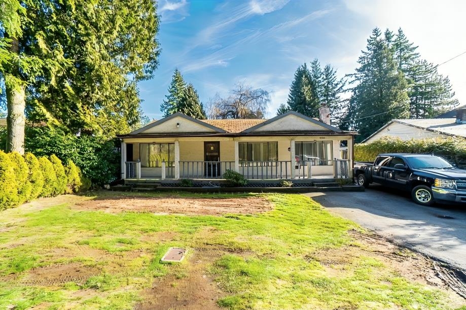 9286 148 STREET, Surrey BC V3R 3W8, R3142835, BC,
