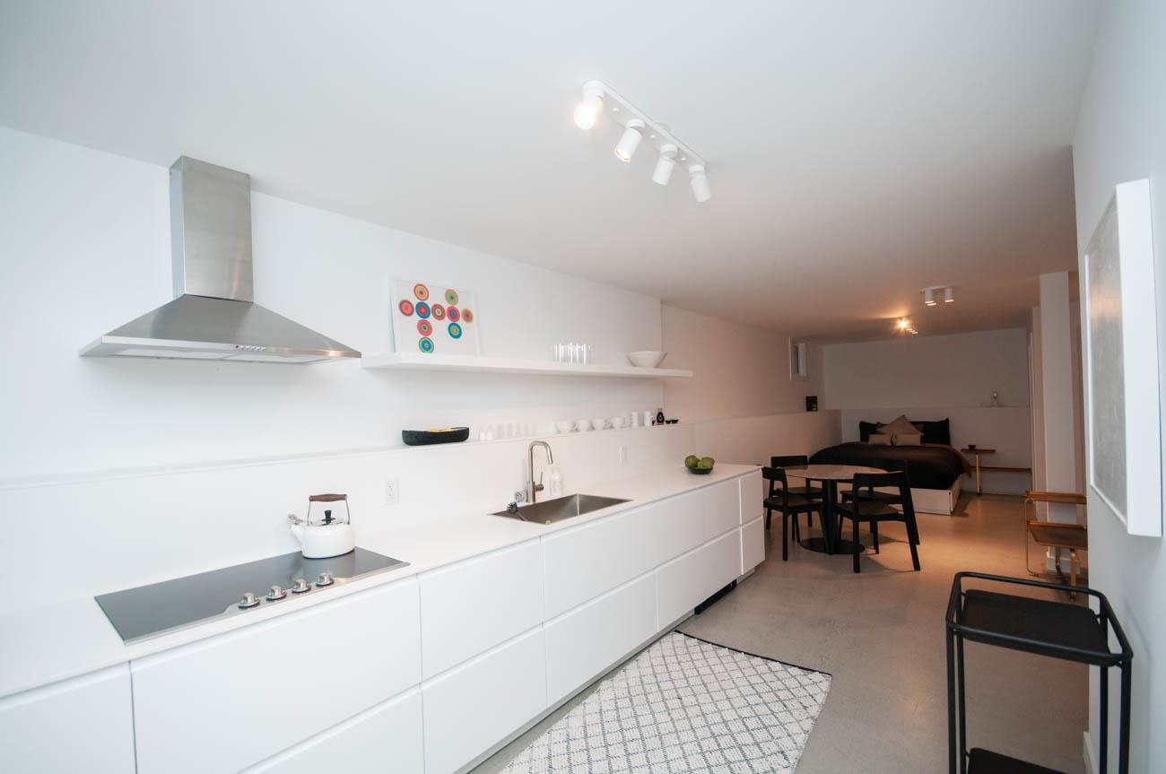 2 563 UNION STREET, R3142836, BC,