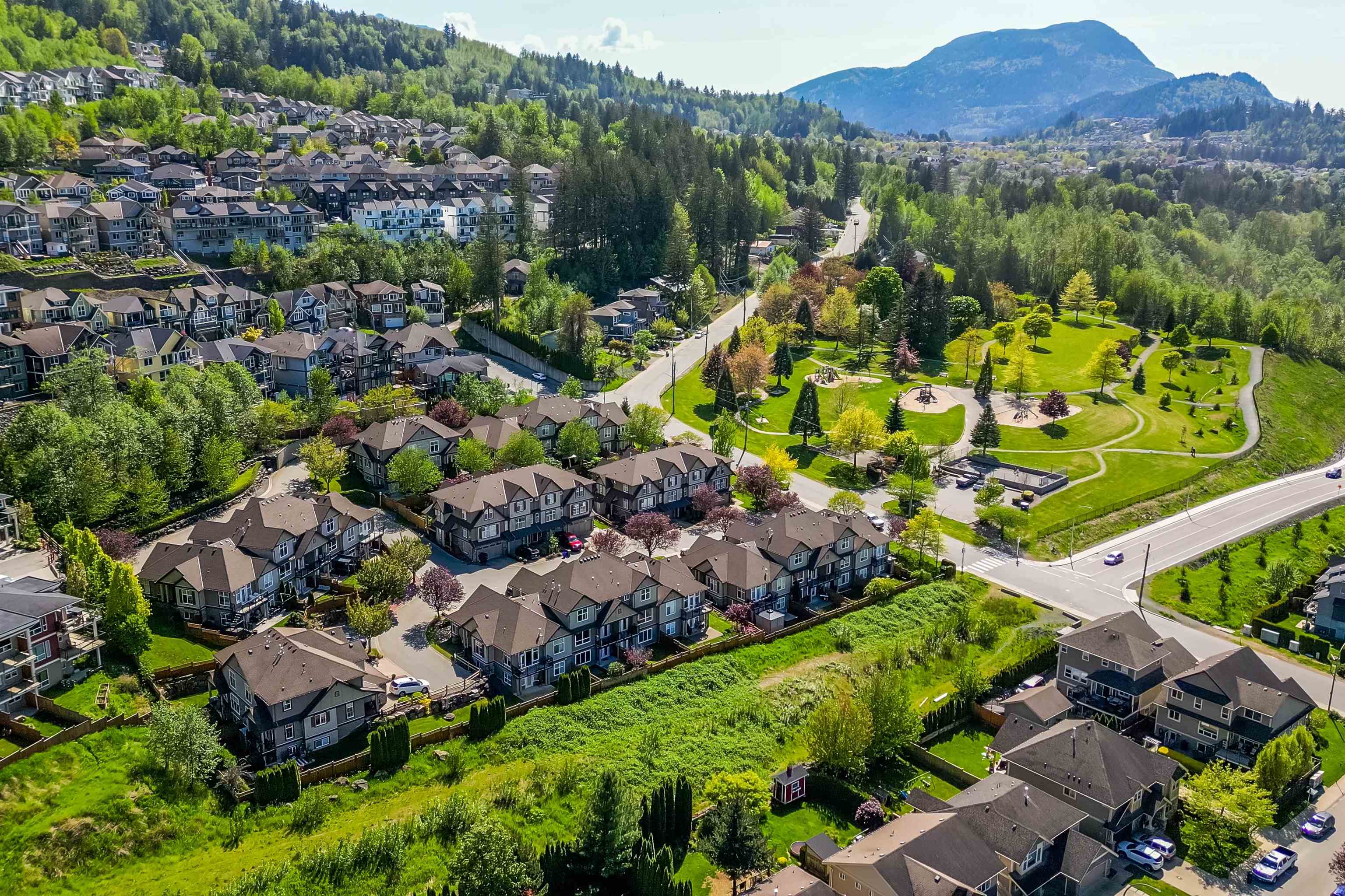 3 5900 JINKERSON ROAD, R3142851, BC,