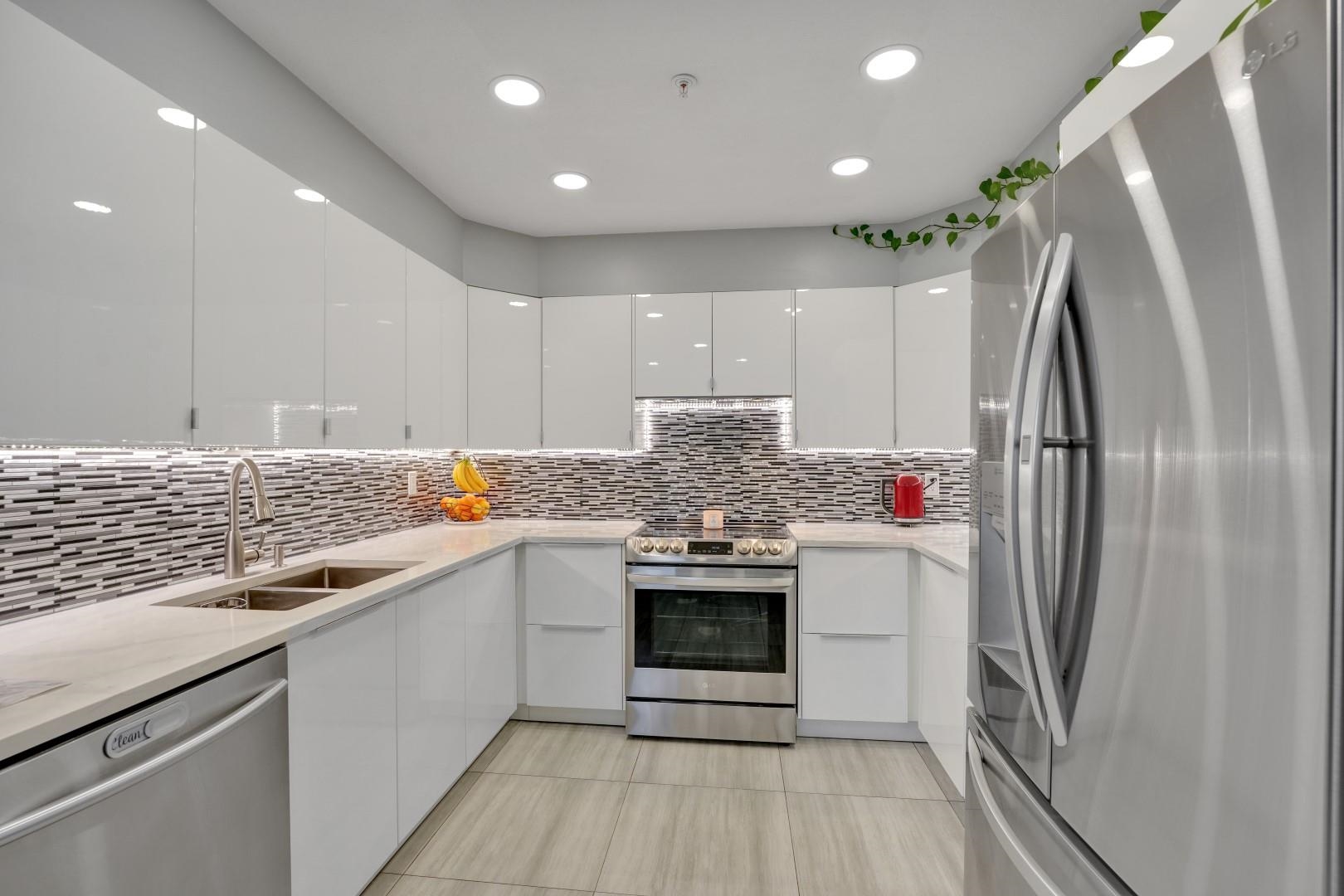 14 19160 119 AVENUE, R3142853, BC,