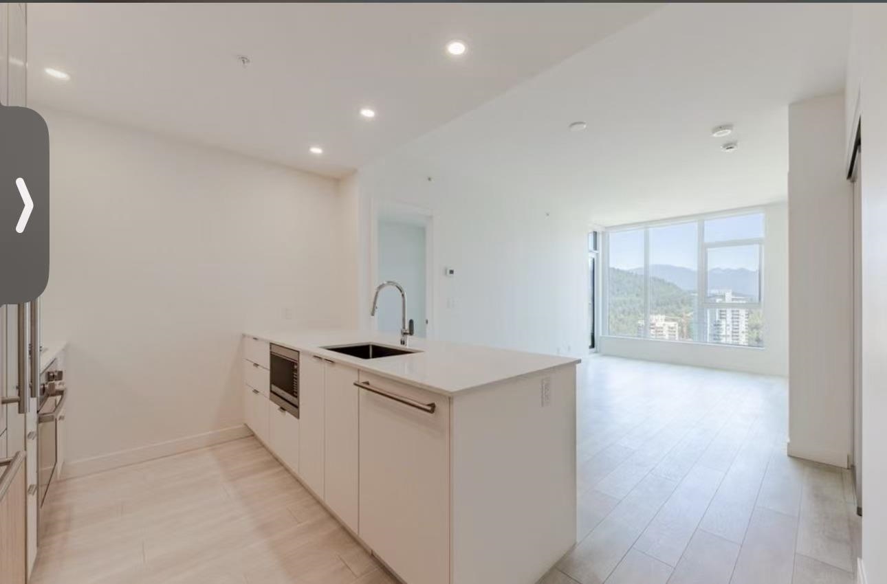 537 COTTONWOOD AVENUE, Coquitlam BC V3J 0S4, R3142855, BC,