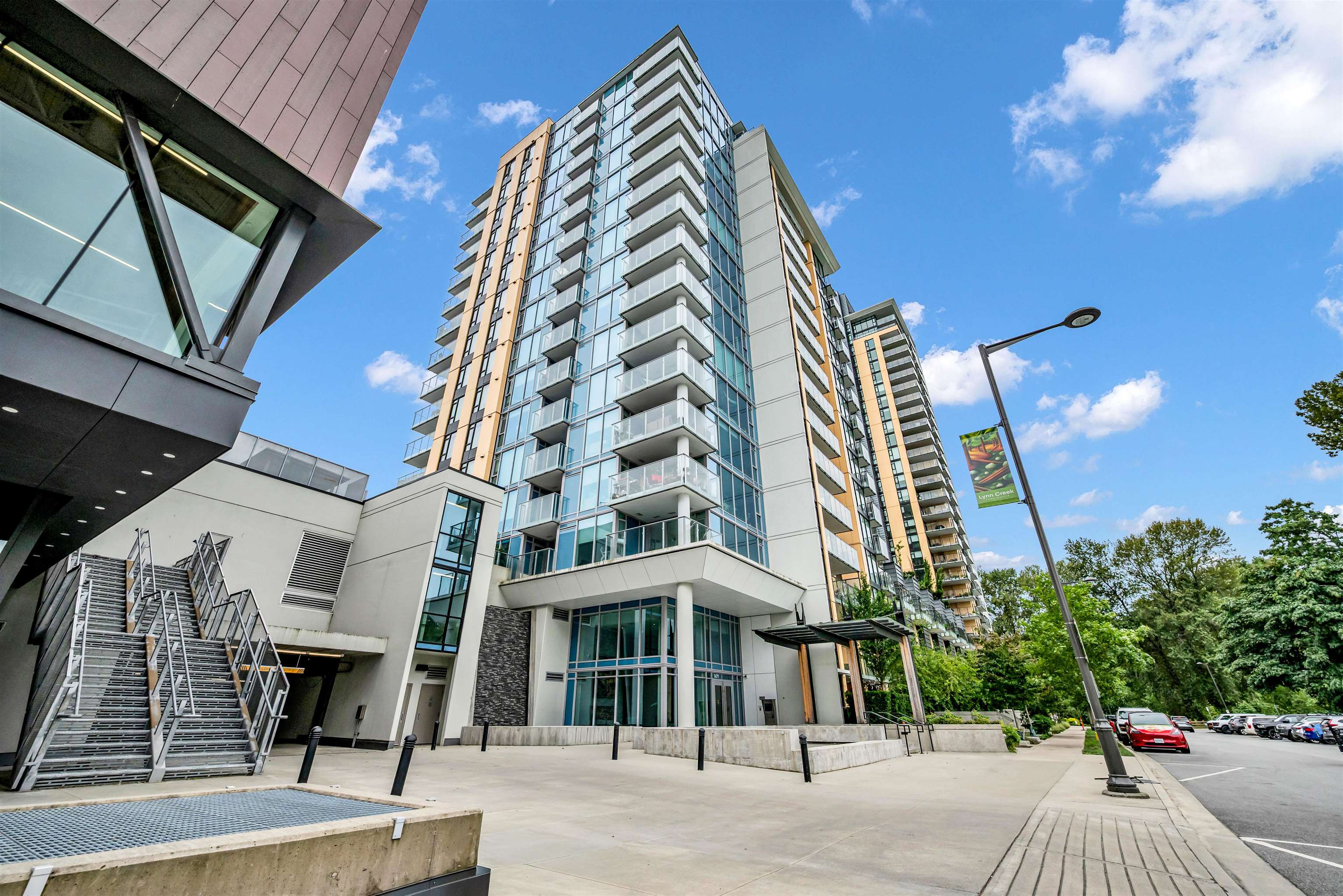 501 1471 HUNTER STREET, R3142899, BC,