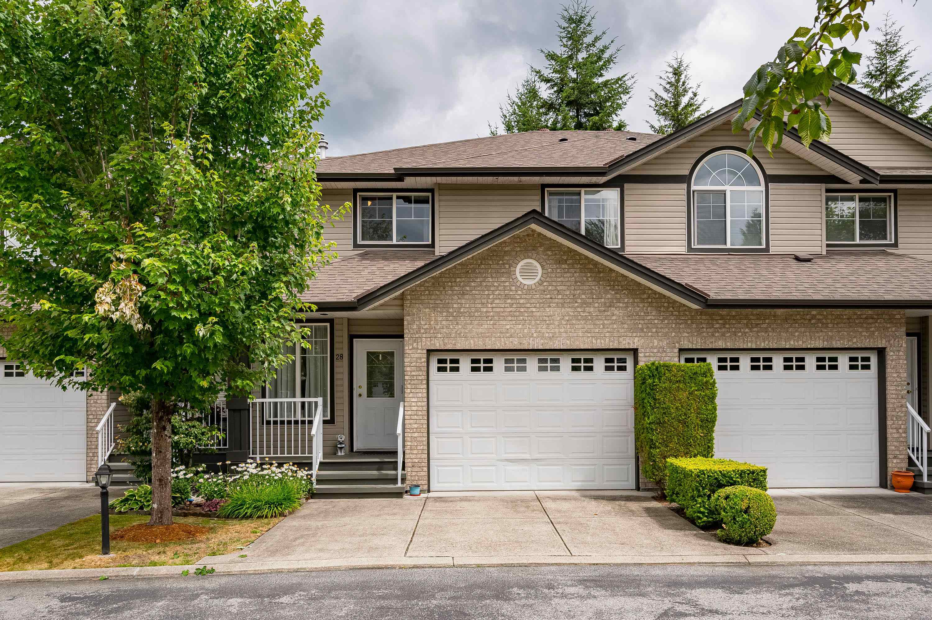 28 11358 COTTONWOOD DRIVE, R3142901, BC,