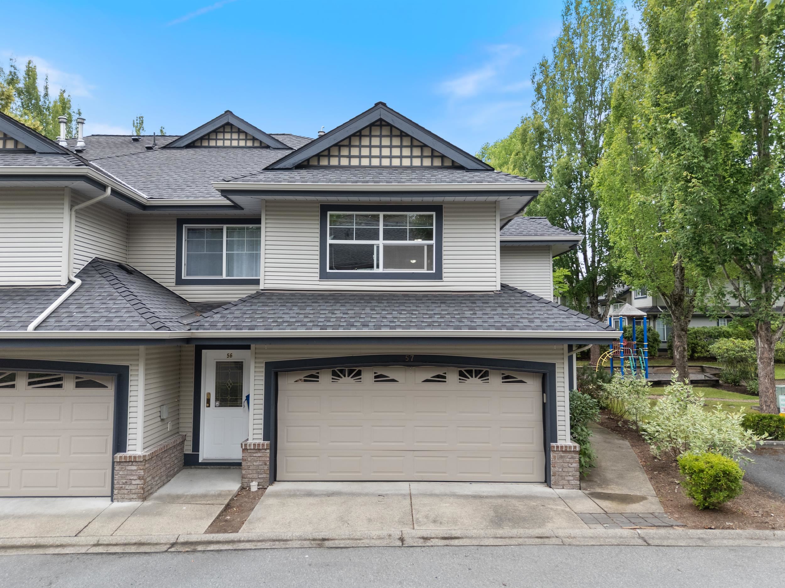 57 8111 160 STREET, R3142902, BC,