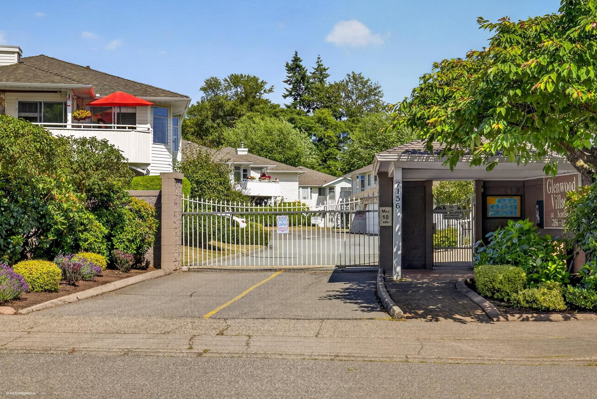 210 7156 121 STREET, R3142912, BC,