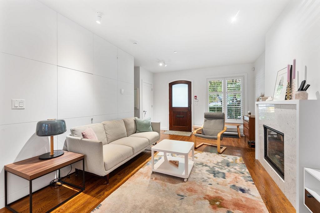 3025 BIRCH STREET, Vancouver BC V6H 2T8, R3142928, BC,