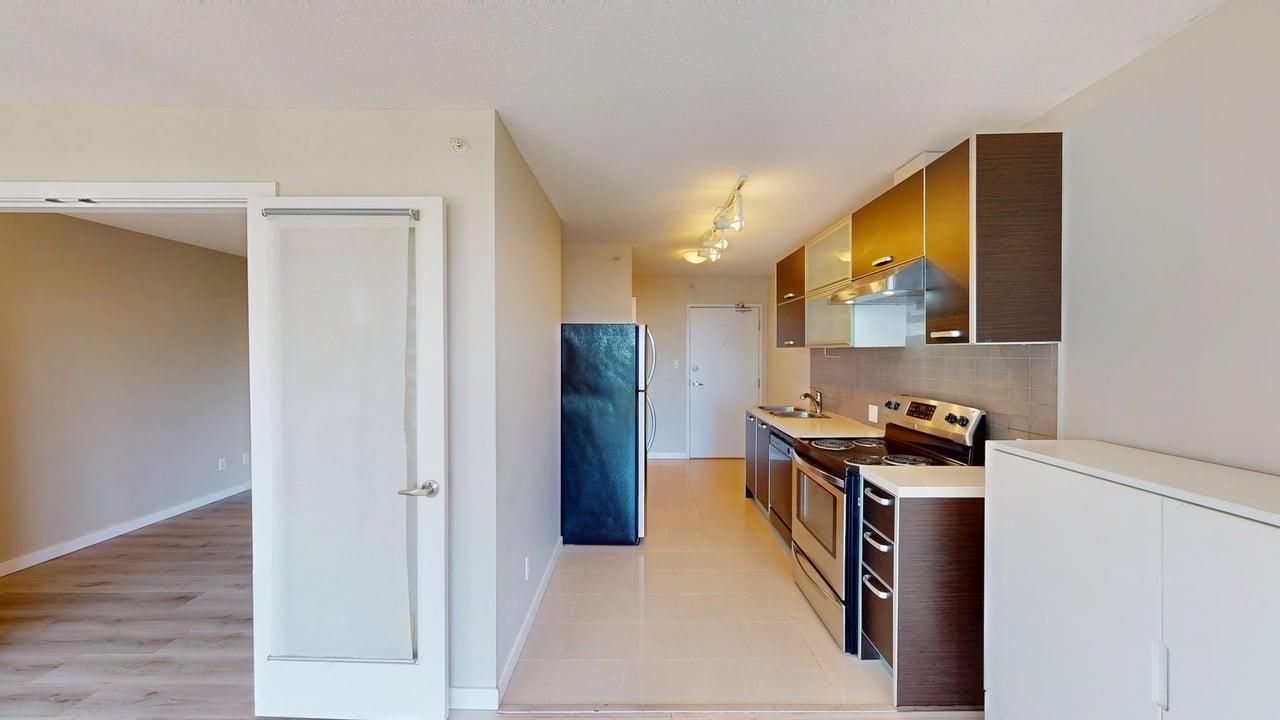 7xx 9981 WHALLEY BOULEVARD, R3142943, BC,