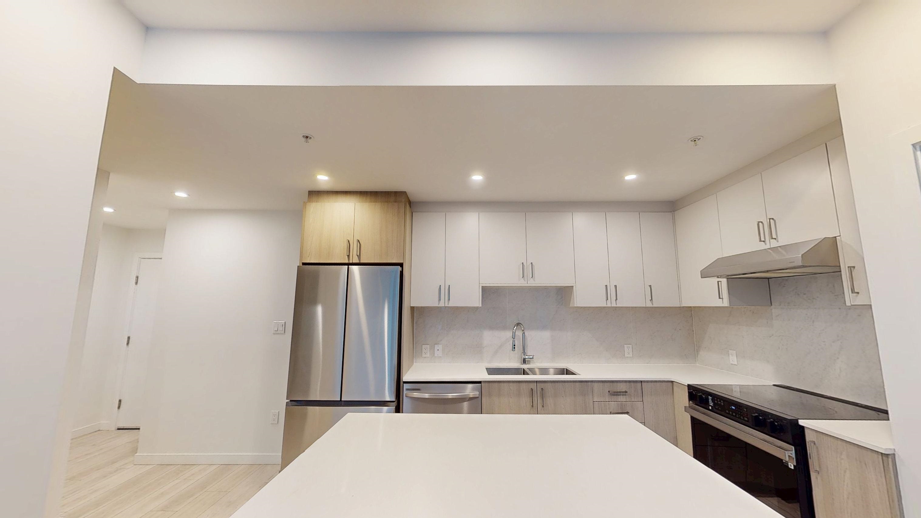 1xx 13838 108 AVENUE, R3142947, BC,