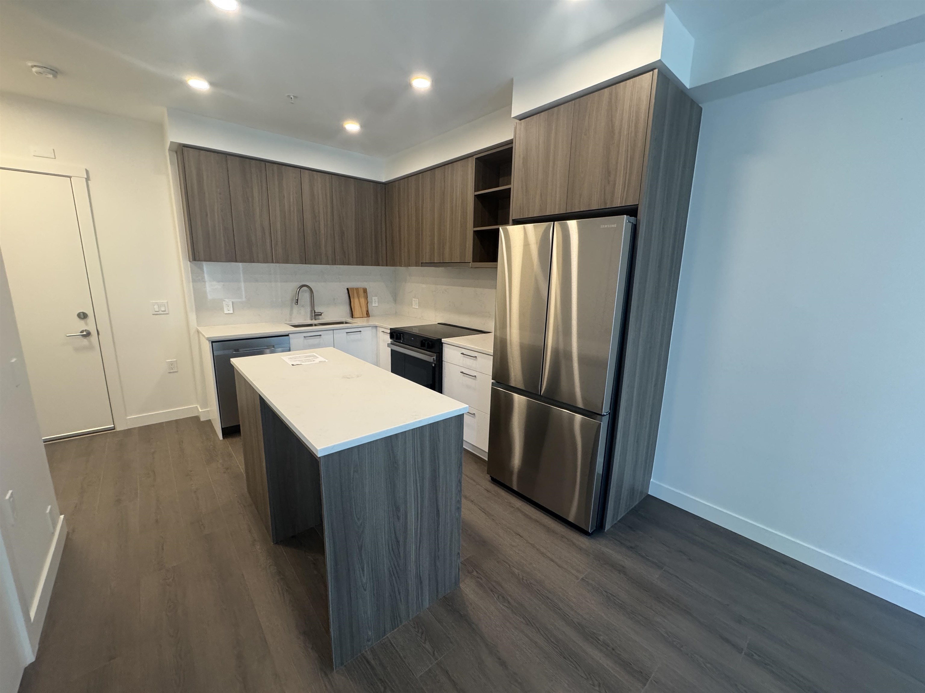 30X 82 1ST STREET, R3142949, BC,