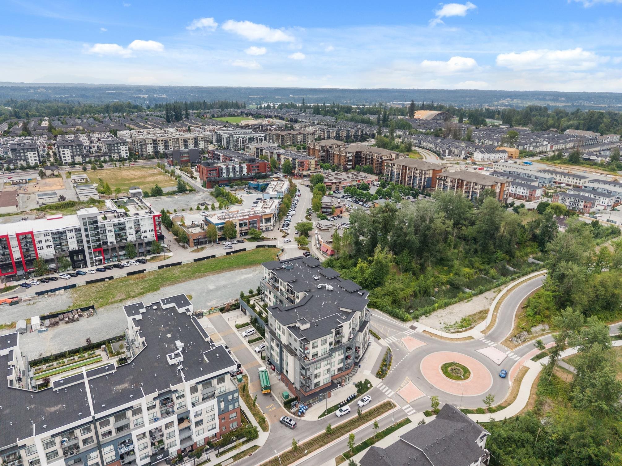 401 7920 206 STREET, R3142956, BC,