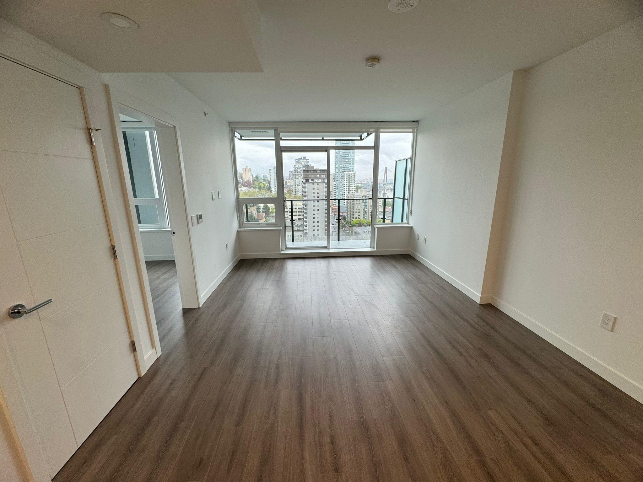 2xxx 823 CARNARVON STREET, R3142960, BC,