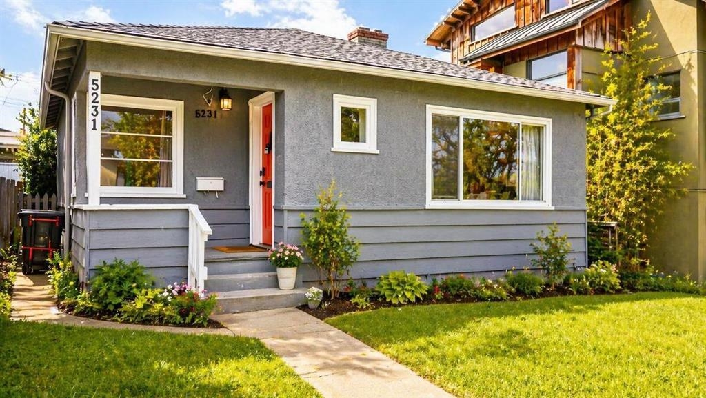 5231 CULLODEN STREET, Vancouver BC V5W 3R5, R3142964, BC,