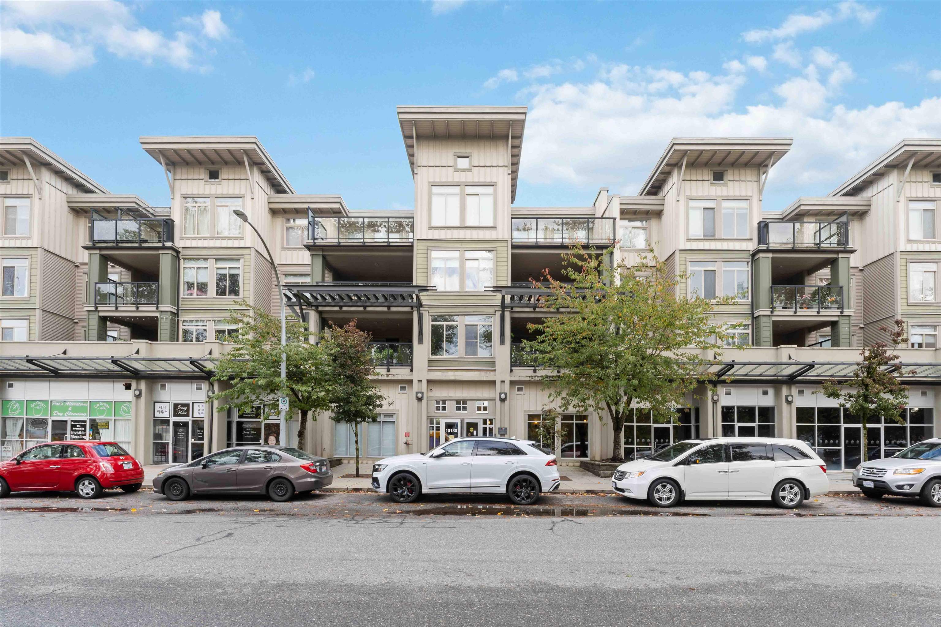 101 10180 153 STREET, R3142967, BC,