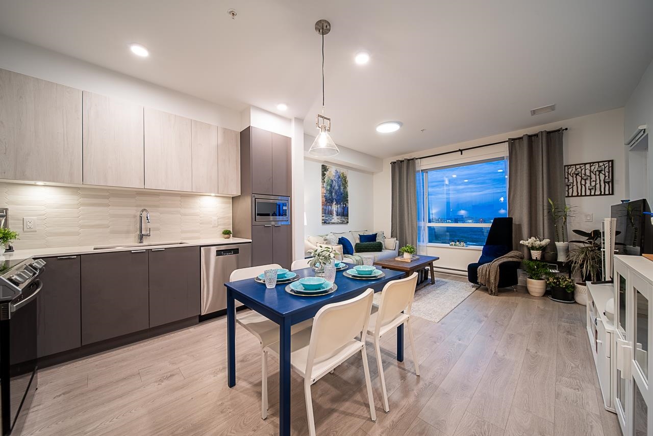404 2499 RABBIT DRIVE, R3142970, BC,