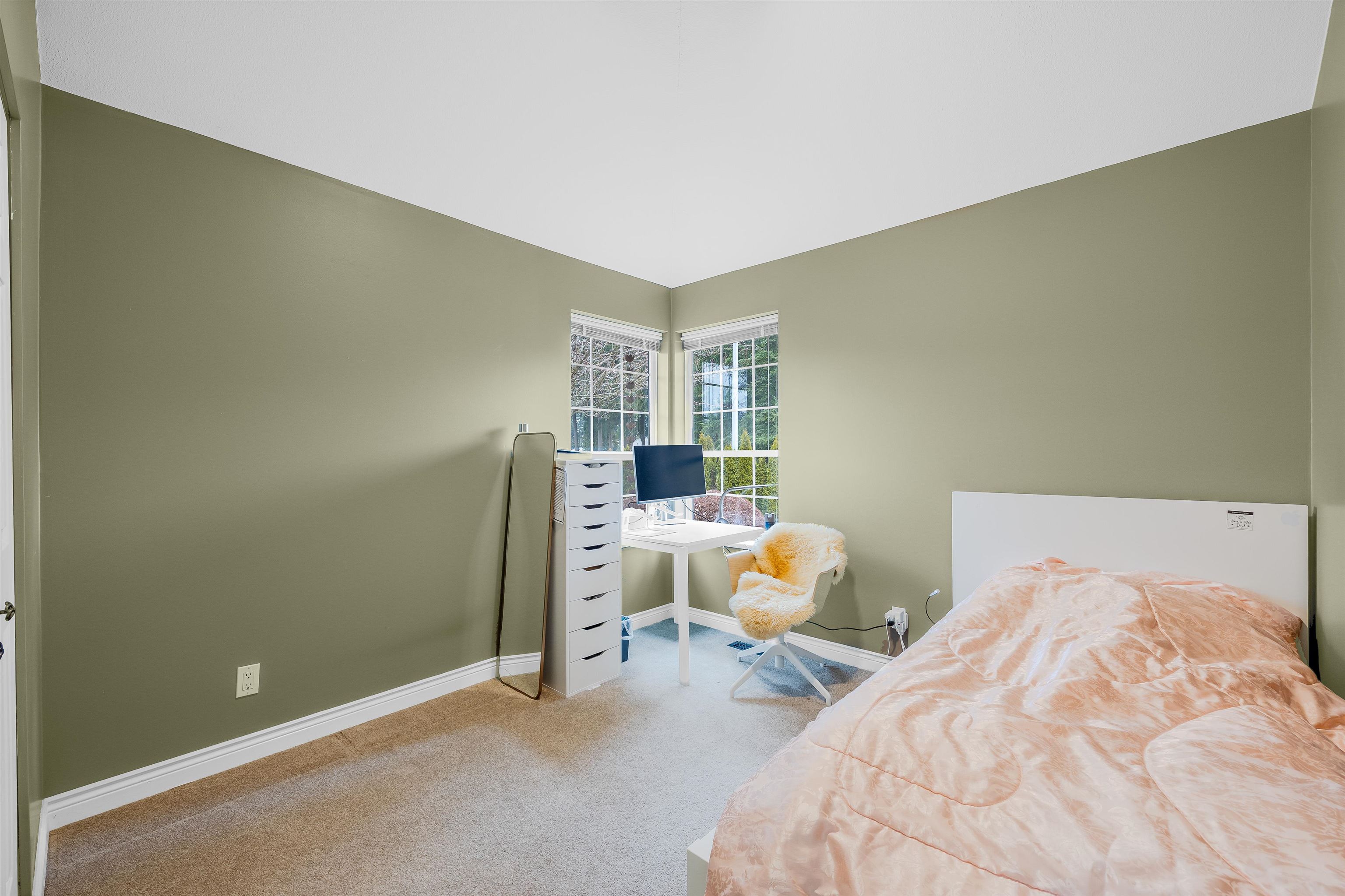 2443 150 STREET, Surrey BC V4P 1N9, R3142976, BC,