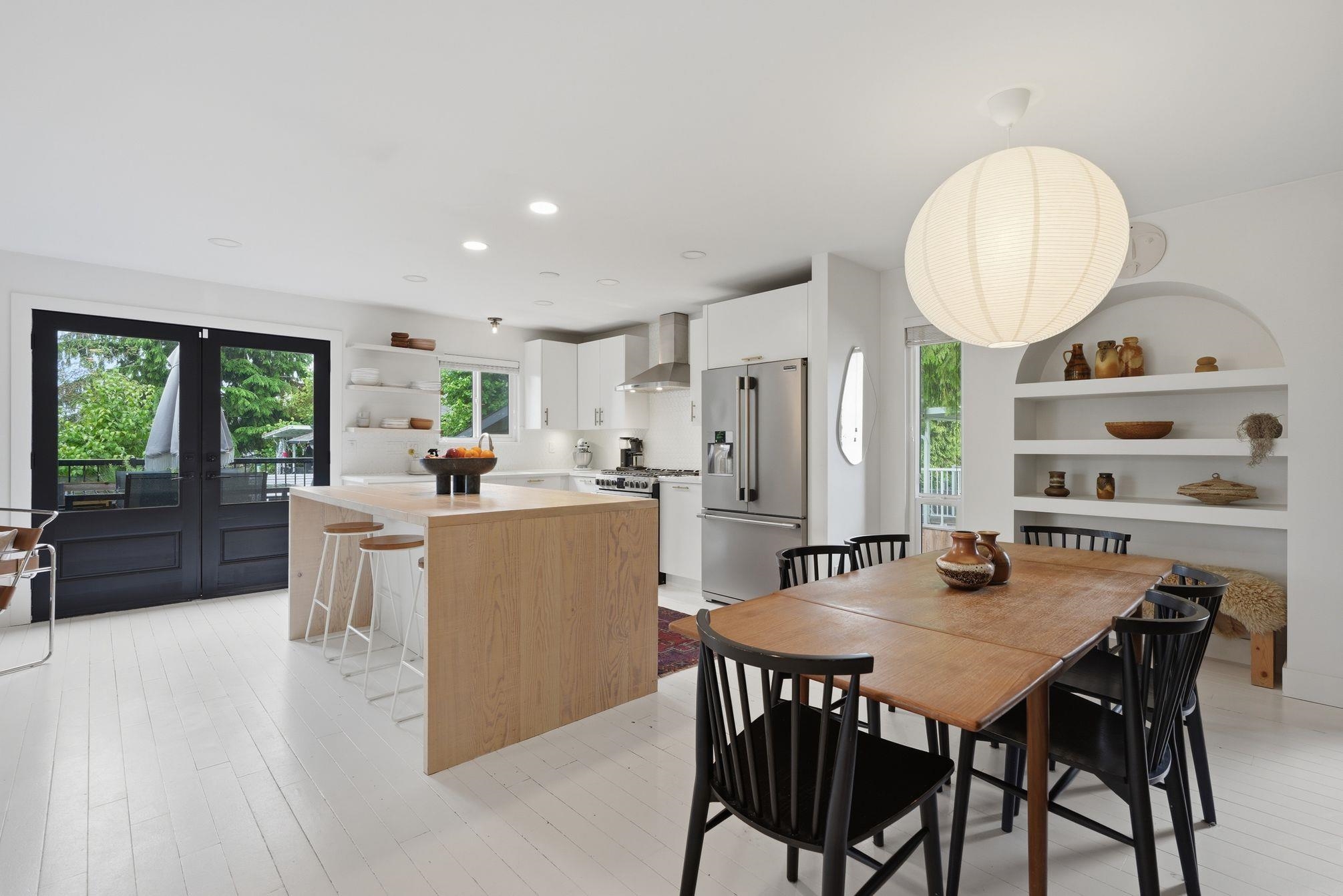 8395 ASTER TERRACE, Mission BC V2V 5V8, R3142988, BC,