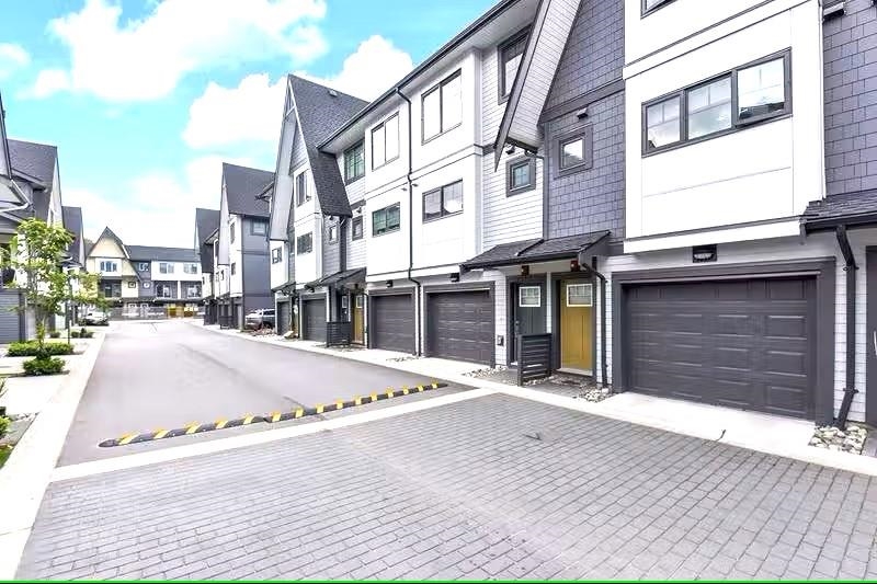 82 19451 SUTTON AVENUE, R3142998, BC,