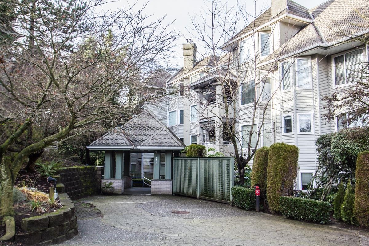 112 3733 NORFOLK STREET, R3143004, BC,