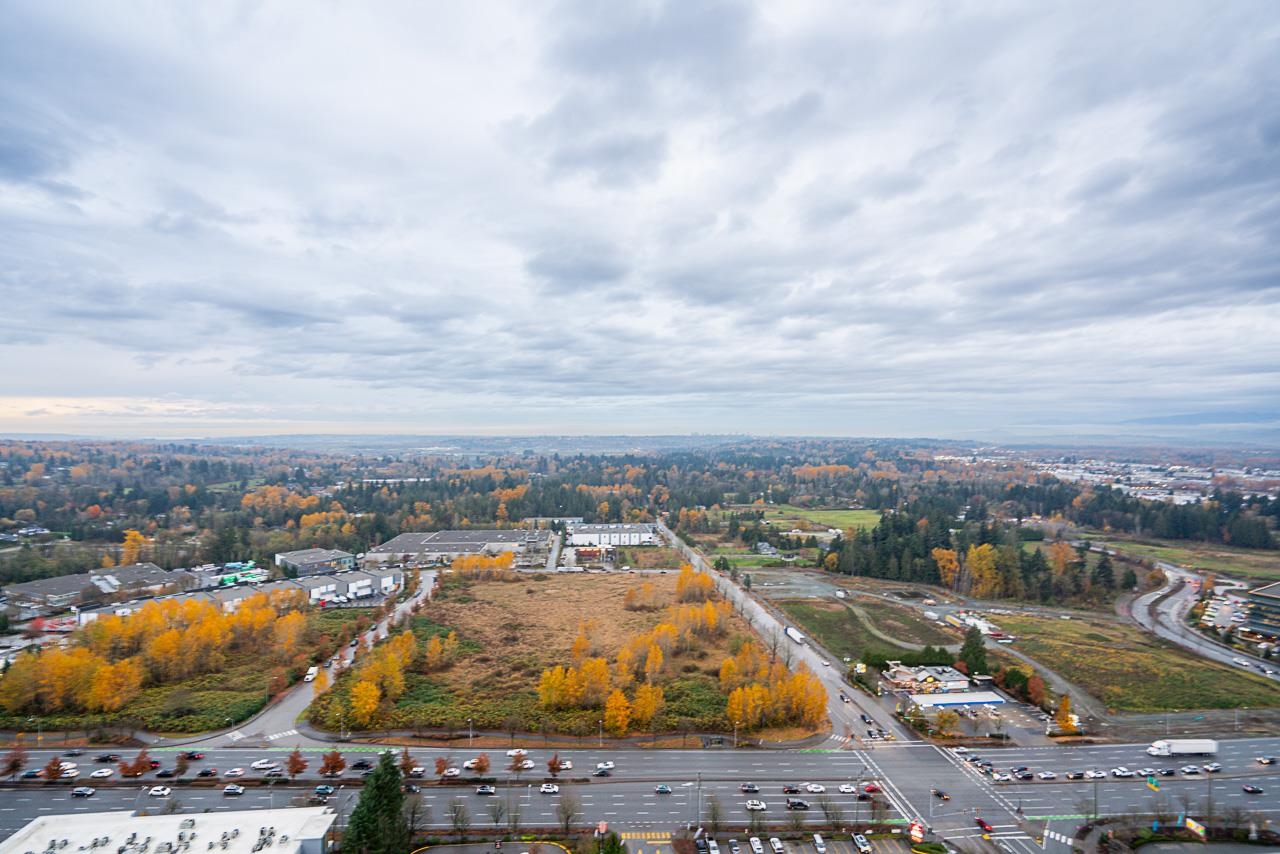 3104 8551 201 STREET, R3143008, BC,