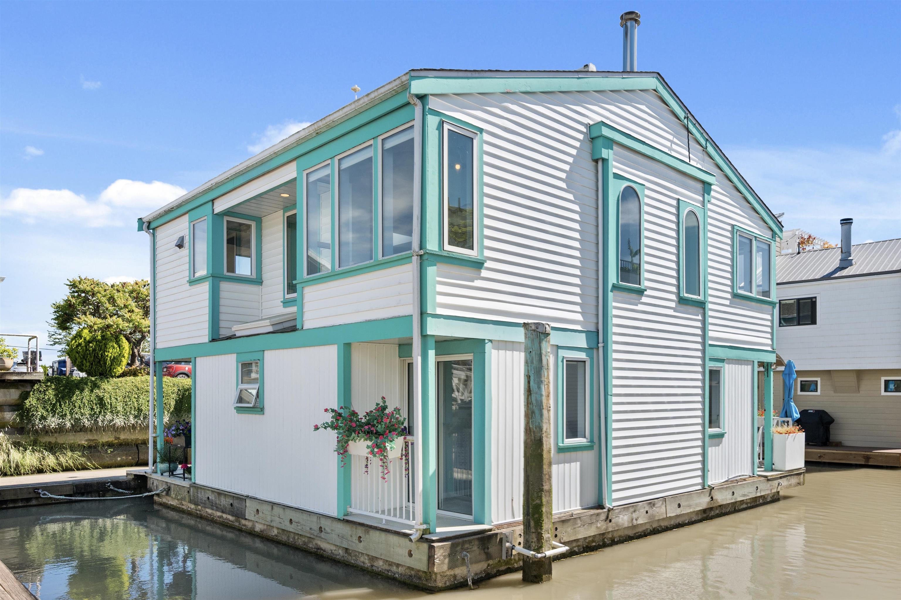 1 3459 RIVER ROAD, R3143009, BC,