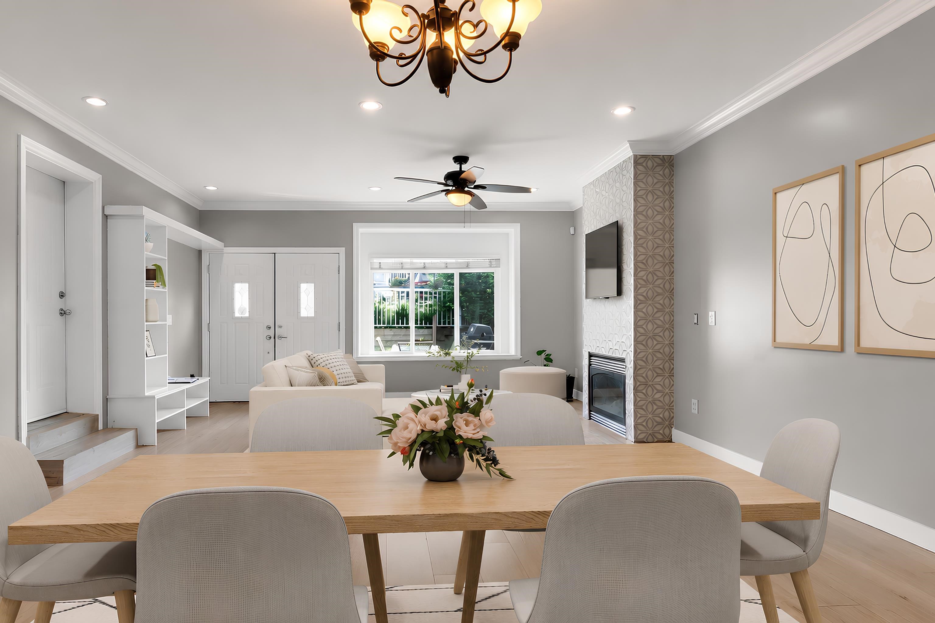 5131 MANOR STREET, Burnaby BC V5G 1B4, R3143027, BC,