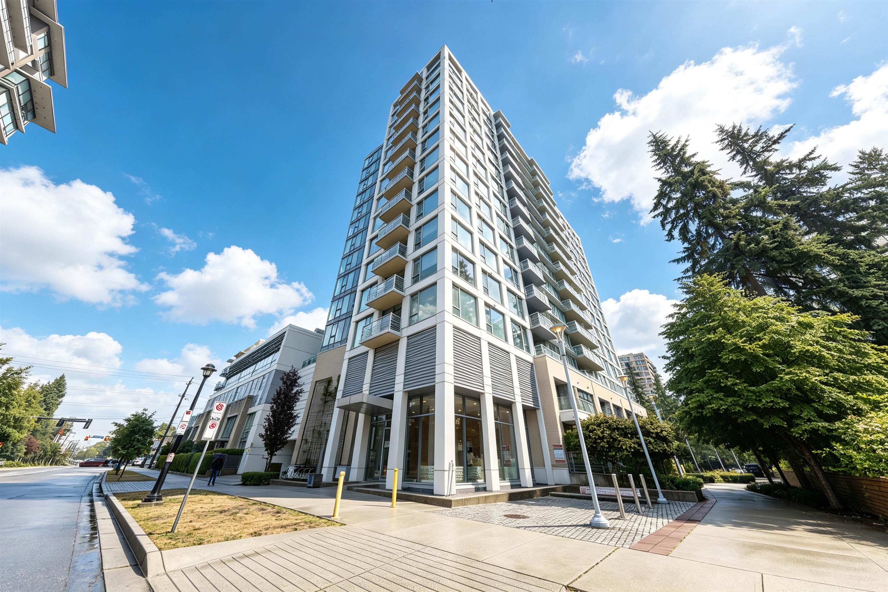 805 9099 COOK ROAD, R3143042, BC,