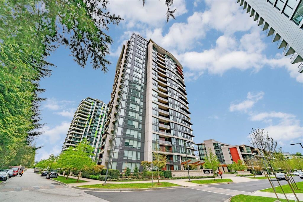 2005 5628 BIRNEY STREET, R3143046, BC,