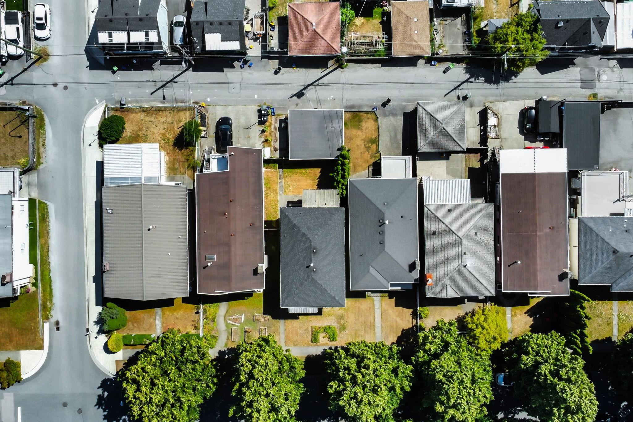 3186 E 28TH AVENUE, Vancouver BC V5R 1S7, R3143048, BC,