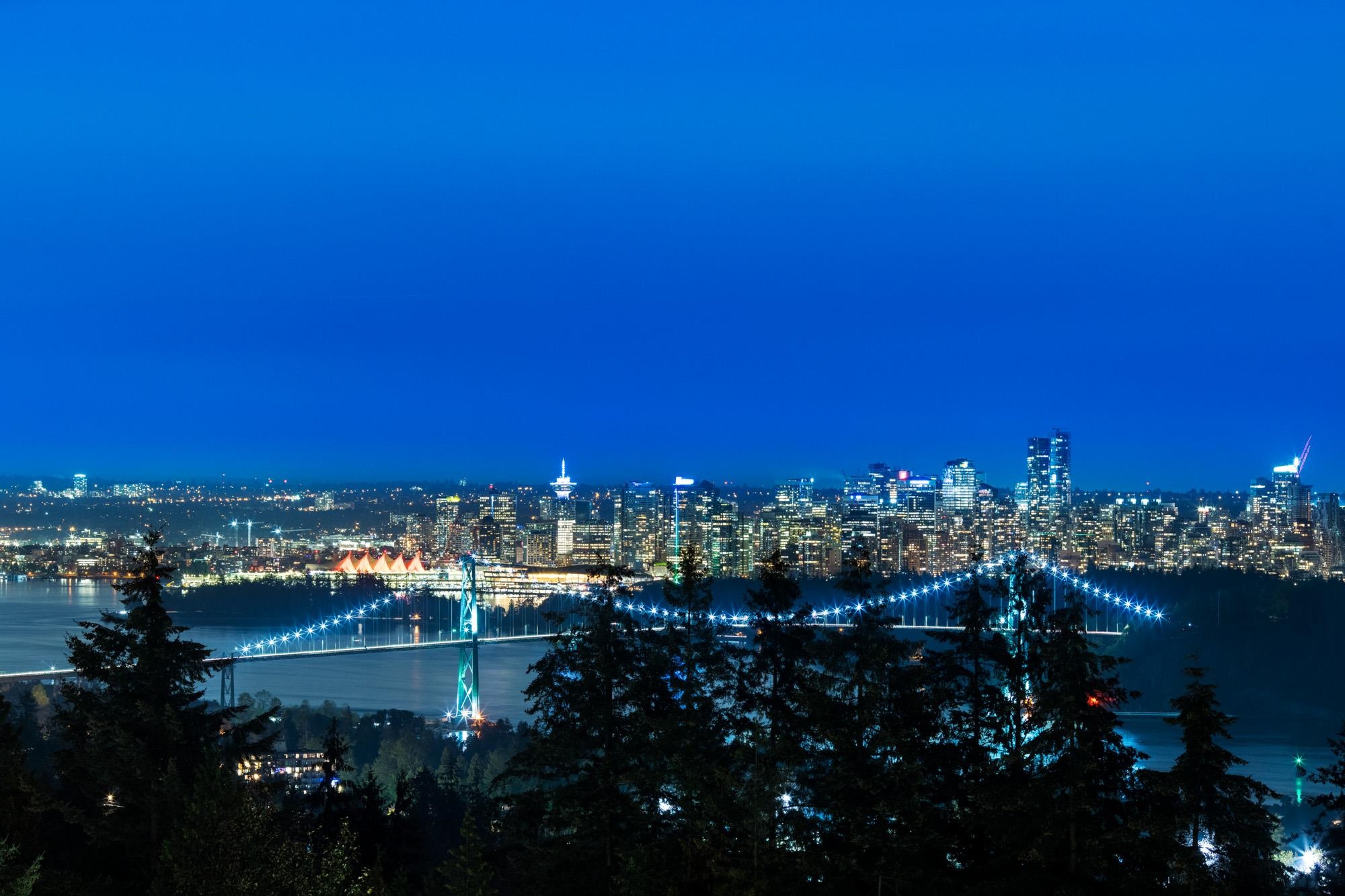 1590 TYROL COURT, West Vancouver BC V7S 3G5, R3143058, BC,